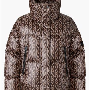 MACKAGE LADIES DOWN COAT